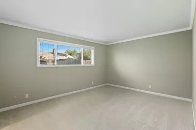 9057 Caldera Way, Sacramento, CA 95826 - Photo 35