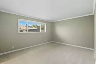 9057 Caldera Way, Sacramento, CA 95826 - Photo 35