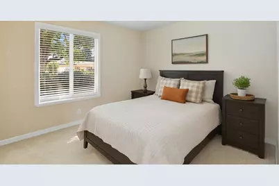 9057 Caldera Way, Sacramento, CA 95826 - Photo 31