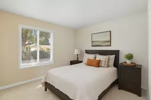 9057 Caldera Way, Sacramento, CA 95826 - Photo 31