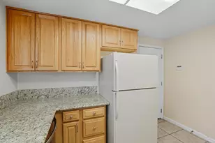 9057 Caldera Way, Sacramento, CA 95826 - Photo 25