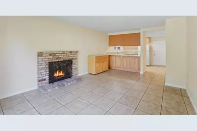 9057 Caldera Way, Sacramento, CA 95826 - Photo 19