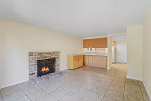 9057 Caldera Way, Sacramento, CA 95826 - Photo 19