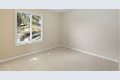 9057 Caldera Way, Sacramento, CA 95826 - Photo 31