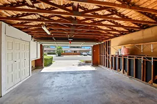 9057 Caldera Way, Sacramento, CA 95826 - Photo 45