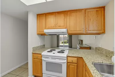 9057 Caldera Way, Sacramento, CA 95826 - Photo 25