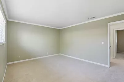 9057 Caldera Way, Sacramento, CA 95826 - Photo 37