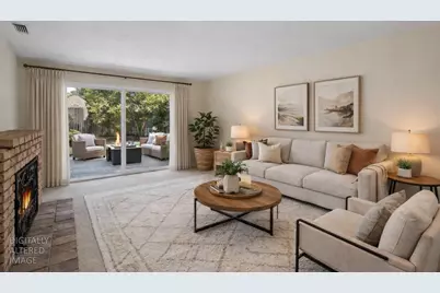 9057 Caldera Way, Sacramento, CA 95826 - Photo 17