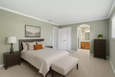 9057 Caldera Way, Sacramento, CA 95826 - Photo 39