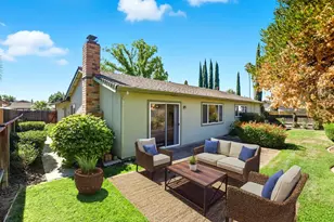 9057 Caldera Way, Sacramento, CA 95826 - Photo 47