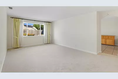 9057 Caldera Way, Sacramento, CA 95826 - Photo 9