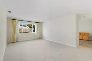 9057 Caldera Way, Sacramento, CA 95826 - Photo 9