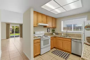 9057 Caldera Way, Sacramento, CA 95826 - Photo 23