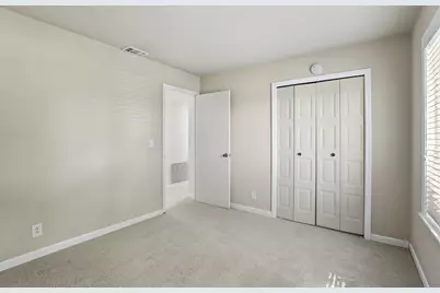 9057 Caldera Way, Sacramento, CA 95826 - Photo 33