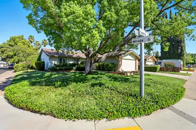 9057 Caldera Way, Sacramento, CA 95826 - Photo 3