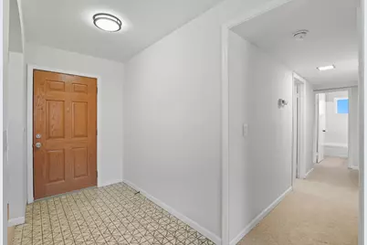 9057 Caldera Way, Sacramento, CA 95826 - Photo 7