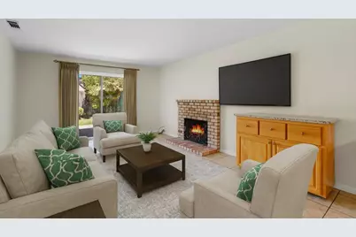 9057 Caldera Way, Sacramento, CA 95826 - Photo 17