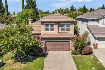 6624 Maple Creek Drive, Roseville, CA 95678 - Photo 57