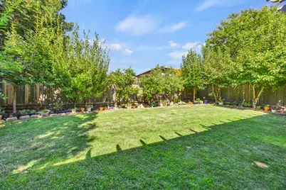 6624 Maple Creek Drive, Roseville, CA 95678 - Photo 43