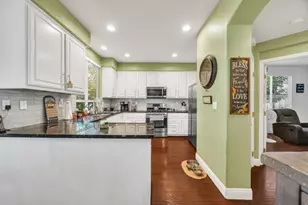 6624 Maple Creek Dr, Roseville, CA 95678 - Photo 17