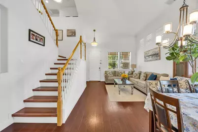 6624 Maple Creek Drive, Roseville, CA 95678 - Photo 7