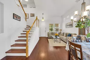 6624 Maple Creek Dr, Roseville, CA 95678 - Photo 7