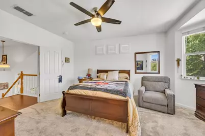 6624 Maple Creek Drive, Roseville, CA 95678 - Photo 31