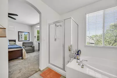 6624 Maple Creek Drive, Roseville, CA 95678 - Photo 35