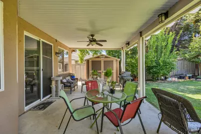 6624 Maple Creek Drive, Roseville, CA 95678 - Photo 51