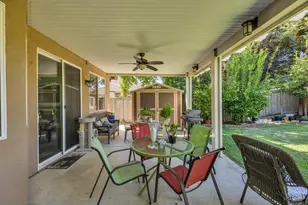 6624 Maple Creek Dr, Roseville, CA 95678 - Photo 51