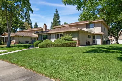 5061 Rhode Island Drive #3, Sacramento, CA 95841 - Photo 1