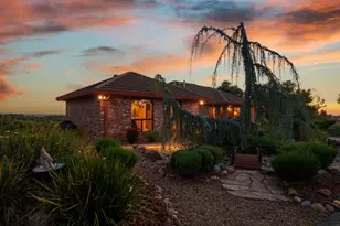 17234 Oak Rd, Jackson, CA 95642 - Photo 49