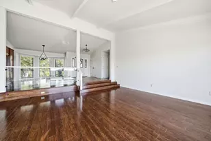 17234 Oak Rd, Jackson, CA 95642 - Photo 11