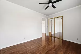 17234 Oak Rd, Jackson, CA 95642 - Photo 45