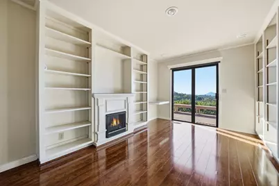 17234 Oak Road, Jackson, CA 95642 - Photo 21