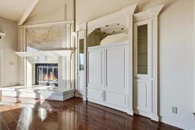 17234 Oak Road, Jackson, CA 95642 - Photo 25