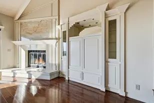 17234 Oak Rd, Jackson, CA 95642 - Photo 25