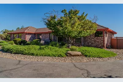 17234 Oak Road, Jackson, CA 95642 - Photo 53