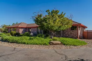 17234 Oak Rd, Jackson, CA 95642 - Photo 53