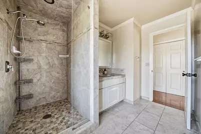 17234 Oak Road, Jackson, CA 95642 - Photo 37