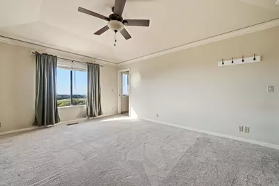 17234 Oak Road, Jackson, CA 95642 - Photo 39