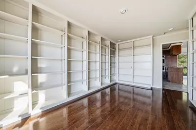 17234 Oak Road, Jackson, CA 95642 - Photo 23