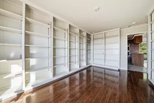 17234 Oak Rd, Jackson, CA 95642 - Photo 23