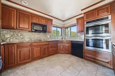 17234 Oak Road, Jackson, CA 95642 - Photo 7