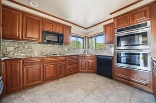 17234 Oak Rd, Jackson, CA 95642 - Photo 7