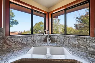 17234 Oak Rd, Jackson, CA 95642 - Photo 19