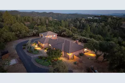 17234 Oak Road, Jackson, CA 95642 - Photo 3