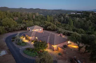 17234 Oak Rd, Jackson, CA 95642 - Photo 3