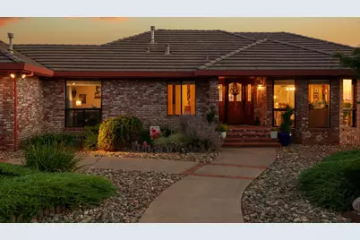 17234 Oak Road, Jackson, CA 95642 - Photo 47