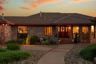 17234 Oak Rd, Jackson, CA 95642 - Photo 47